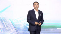 庭伴侶具備四大特