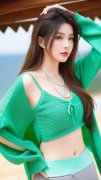 浙江省丽水市缙云