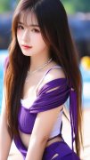 累计抗旱浇水7977.3万亩次